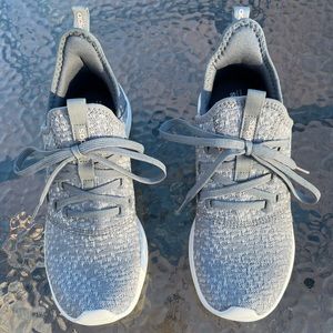 Adidas Womens sneakers